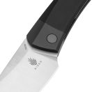 KIZER Momo Aluminium zsebkés - V4663C1