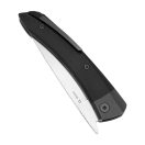 KIZER Momo Aluminium zsebkés - V4663C1