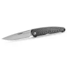 VIPER TECNOCUT Key Carbon Fiber zsebkés - V5976FC