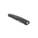 VIPER TECNOCUT Key Carbon Fiber zsebkés - V5976FC
