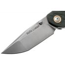 VIPER TECNOCUT Katla Carbon Fiber 3D zsebkés