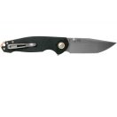 VIPER TECNOCUT Katla Stonewash G-10 3D zsebkés - V5982GB3D