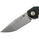 VIPER TECNOCUT Katla Stonewash G-10 3D zsebkés - V5982GB3D