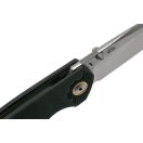 VIPER TECNOCUT Katla Stonewash G-10 3D zsebkés - V5982GB3D