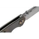 VIPER TECNOCUT Katla Titanium 3D zsebkés