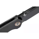 VIPER TECNOCUT Katla Dark Titanium zsebkés - V5984TI