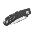 VIPER TECNOCUT Alfa Black G-10 zsebkés