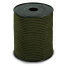 VIRGINIA 7 mm ejtőernyő zsinór - VA9516