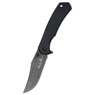 MUELA Vibora G-10 zsebkés - 10G