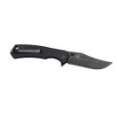MUELA Vibora G-10 zsebkés - 10G