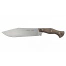 VIPER TECNOCUT Carnera Micarta machete