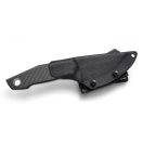 VIPER TECNOCUT Koi Carbon Fiber fixpengés kés - VT4010FC