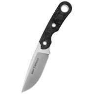 VIPER TECNOCUT Basic 1 Marble Carbon Fiber fixpengés - VT4026FCM