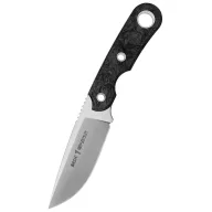 VIPER TECNOCUT Basic 1 Marble Carbon Fiber fixpengés