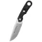 VIPER TECNOCUT Basic 1 Marble Carbon Fiber fixpengés
