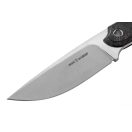 VIPER TECNOCUT Basic 1 Marble Carbon Fiber fixpengés - VT4026FCM