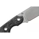 VIPER TECNOCUT Basic 1 Marble Carbon Fiber fixpengés - VT4026FCM