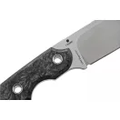 VIPER TECNOCUT Basic 1 Marble Carbon Fiber fixpengés
