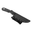 VIPER TECNOCUT Basic 1 Marble Carbon Fiber fixpengés - VT4026FCM