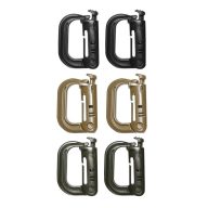 VIPER Tactical V-Lock - több színben - VVLOCK