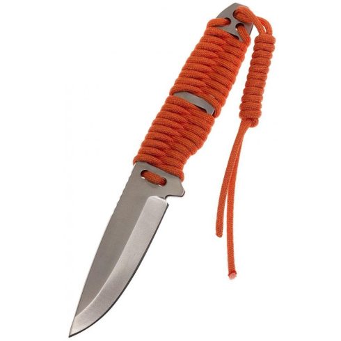 EKA CordBlade W9 orange 
