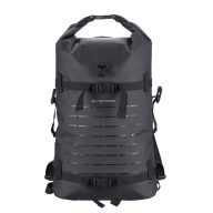 NITECORE Vízhatlan hátizsák WDB20