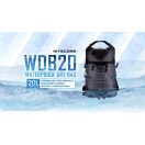 NITECORE Vízhatlan hátizsák WDB20 - WDB20