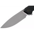 WE KNIFE Seer zsebkés - WE20015-1