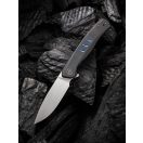 WE KNIFE Seer zsebkés - WE20015-1