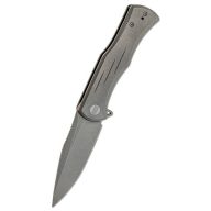 WE KNIFE Primoris zsebkés