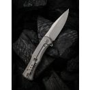 WE KNIFE Primoris zsebkés - WE20047A-1