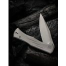 WE KNIFE Primoris zsebkés - WE20047A-1