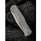 WE KNIFE Primoris zsebkés - WE20047A-1