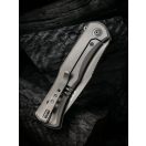 WE KNIFE Primoris zsebkés - WE20047A-1