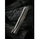 WE KNIFE Primoris zsebkés - WE20047A-1