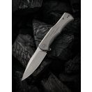 WE KNIFE Primoris zsebkés - WE20047A-1