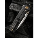 WE KNIFE Subjugator titán zsebkés - WE21014C-2