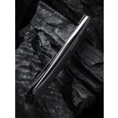 WE KNIFE Shuddan Black zsebkés