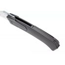 WE KNIFE Shuddan Hakkapella Damasteel zsebkés