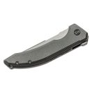 WE KNIFE Quixotic Grey zsebkés - WE21016-1