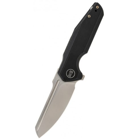 WE KNIFE  Starhawk Black zsebkés