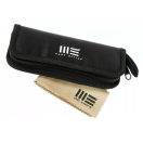 WE KNIFE Miscreant 3.0 Grey zsebkés