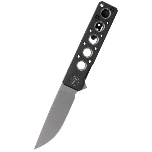 WE KNIFE Miscreant 3.0 Grey zsebkés