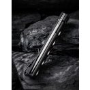 WE KNIFE Miscreant 3.0 Grey zsebkés