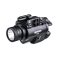 NEXTORCH Ultra Bright Tactical Light Green Laser pisztolylámpa - WL23G