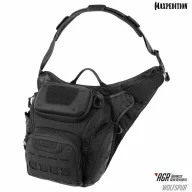 MAXPEDITION Wolfspur Crossbody Shoulder Bag - Több színben