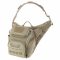 MAXPEDITION Wolfspur Crossbody Shoulder Bag - Több színben - WLF