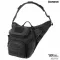 MAXPEDITION Wolfspur Crossbody Shoulder Bag - Több színben - WLF