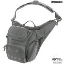 MAXPEDITION AGR Wolfspur v2.0 Crossbody válltáska - Több színben - WLF2