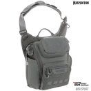 MAXPEDITION AGR Wolfspur v2.0 Crossbody válltáska - Több színben - WLF2